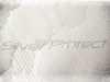 Naturelle Silver matracvd 90x200