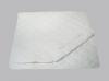 MEDICLEAN fzhet matracvd 90 200 cm