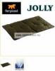 Ferplast Jolly 100 vzll matrac