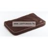Ferplast Polo 95 vzleperget matrac