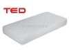 Ted Duplo 110x200 matrac