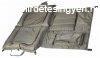 Carp Zoom Nagyhalas pontymatrac 140 x 110 cm