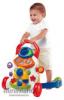 Chicco Bbi kszsgfejleszt jtk Tili Toli CH65261