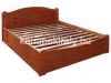 Classic gzrugs tmr feny gykeret 160x200cm pcolt