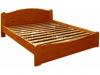 Classic tmr feny gykeret gyrccsal 180x200 pcolt