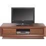 Rtv2s 4 15 rtv llvny