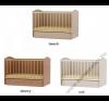 Bertoni Joy ringathat babagy 60x120 cm natr