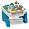 Chicco CH672592x Modo jtsz asztal