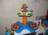 Vtech mack kszsgfejleszt jtk 1 ves jszer