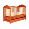 Klups Ewelina 2 fikos teak kisgy gynemtarts teak pcols feny kisgy Kvl