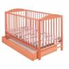Klups Radek 2 fikos teak kisgy gynemtarts teak pcols feny kisgy Kvl b