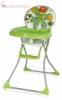 Lorelli Jolly fix etetszk Green mushroom