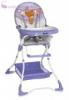 Bertoni Bravo fix etetszk teddy violet