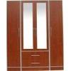 Gardrobok 160 cm es btorlapos gardrb webshop termk kpe