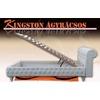 Kingston francia gykeret GYRCSOS GYNEM TARTS webshop termk kpe