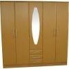 Gardrobok 200 cm es MDF gardrb webshop termk kpe