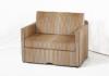 Sandra Design Cubic fotelgy