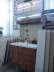 FRDSZOBA BTOR Royo Bath Spazio 80 cm es