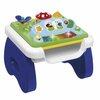 Music n Play jtszasztal 9m