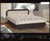 Nlus rugs franciagy
