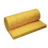 VEGGYAPOT PAPLAN ECO TWIN 10 5 cm 2 x 7 2 m2 tovbbi adatai