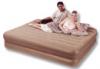 Air Bed Komfort 4 in 1 felfjhat gy
