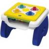 Chicco 60704 Foglalkoztat asztal