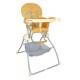 Pierre Cardin ps261 etetszk orange