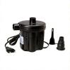 Spartan elektromos pumpa 230 v