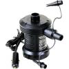 Bestway Sidewinder 2 Go elektromos pumpa szivargyjts tlt kialaktssal hogy tkzben tudja tlteni a pumpt Pumpa strandfelszerelsek felfjhat jtkok csnakok vendggyak matracok ugrlvrak f
