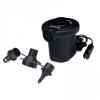 Intex gyrmny elektromos pumpa matracokhoz medenckhez 600 liter leveg perc 3db kiegszt fvfejjel AC230V rl zemel