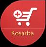 Kosarba Felfjhat gy AC pumpval