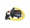Jobe Turbo elektromos pumpa