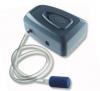 Cormoran levegztet pumpa 12v