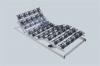 Activo 3D Motoros gyrcs