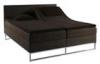 Tempur SUPREME CHOCOLATE GY