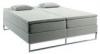 Tempur SUPREME ICE GREY GY