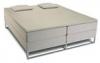 Tempur SIGNATURE GY