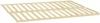 gyrcs Forte rgs 2 0 X 1 6m NX16