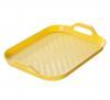 Nagy fles tlca 43x33 cm