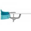 Chicco Easy Lunch asztalra szerelhet etetszk Light Blue