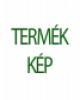 Tiens AIRIZ Aktv oxign s negatv ion egszsggyi bett jszakai DR04