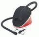 Simex Bellow Pump 5 l es lbpumpa