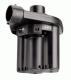 Grand Canyon Accupump elektromos pumpa