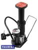 Crivit Mini lbpumpa 2012 pumpa