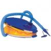 Bestway Air Step Lbpumpa 28 x 19 cm A Termkrl Pum