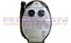 Martac pumpa Bestway matrac pumpa