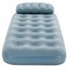 Campingaz Smart Quickbed egyszemlyes felfjhat matrac