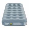 Campingaz Xtra Quickbed Airbed egyszemlyes felfjhat matrac