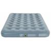 Campingaz Xtra Quickbed ktszemlyes felfjhat matrac